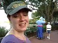 Walt Disney World Vacation 2006 Episode 5 Walt Disney World Vacation 2006 Episode 5