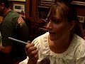 walt disney world vacation 2006 episode 5: epcot 2