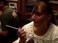 Walt Disney World Vacation 2006 Episode 5: EPCOT 2