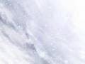 雪影-setsuei-DEMOムービーダウンロード