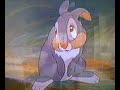 Thumper from Bambi