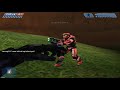 Halo Ownage 1