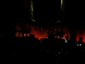 Joe le taxi... 20 years later - live at Metz