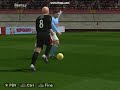 Gollasso a Pes 6 di Calaio