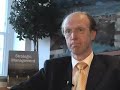 Interview with Kim Warren, author of Strategic Management Dynamics. Why business executives should be interested in Strategy Dynamics. Fundamental frameworks that applied to strategic management explain where perfomance comes from and how to improve it in the future.