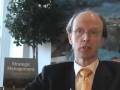 Why business executives should be interested in strategy dynamics