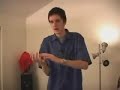 Search Video