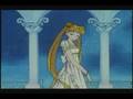 » Sailor Moon/Usagi tribute - As a GIRL becomes QUEEN.