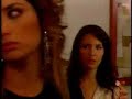 ratiana se volvio loca