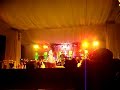 Daygon ug Himayaon Ka Sto. Ni�o