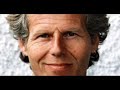 Georg Danzer - Ruaf mi ned an