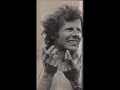 Georg Danzer - Ruaf mi ned an