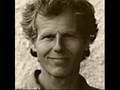 Georg Danzer - Ruaf mi ned an