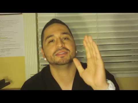 how to isolate yourself at school