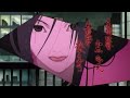 地獄少女動画