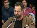 tolga-andar-abalm-.html