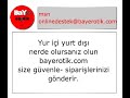 Bayerotik.COM , TEL: 0216 492 27 16-15 Erotik shop,Seks shop Bayerotik.COM , TEL: 0216 492 27 16-15 Erotik shop,Seks shop