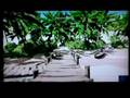 ATI 4870X2 UNIGINE TROPICS DX10 DEMO 1920X1080 4XAA