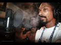 Snoop Dogg - Smoking That dodo