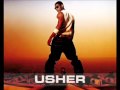 clip video Usher T.t.p.
