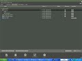 Steam Patcher