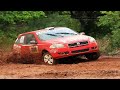 Rally in the Rain - Tedesco Team in Natal/RN, Brazil HD Rally in the Rain - Tedesco Team in Natal/RN, Brazil HD
