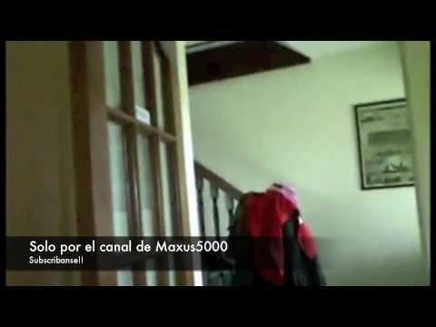 Imagen de previsualización de YouTube