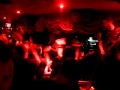 Fan Footage