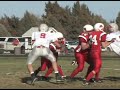 11-13-09 Kansas High School Football Week 11 Part 5 of 6
