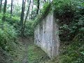 Fort 51 Rajsko