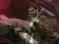 Milonga Tranquila