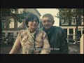 Édouard Joubeaud video 1