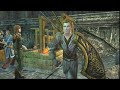 Herr der Ringe Online: Die Belagerung des Düsterwaldes Trailer 3
