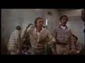  - MovieZen Video