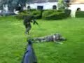 airsoft exodus