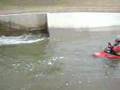 USNWC compiation