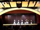 Hot Styles Dance Hip Hop Performance Hot Styles Dance Hip Hop Performance
