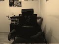 \"The Bankrupt Bassplayer\" Part 12