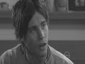 Neighbours - Ty and Rachel -How to save a life