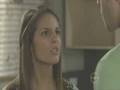 videos de Neighbours - Ty and Rachel -How to save a life