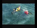 saut en vélo en mer saut en vélo en mer