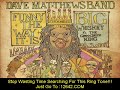 Funny the Way It Is - Dave Matthews Band