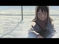 Byousoku 5 Centimeters - Dreaming With a Broken Heart