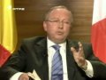 A guerra à URSS