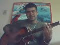 surf music acustico