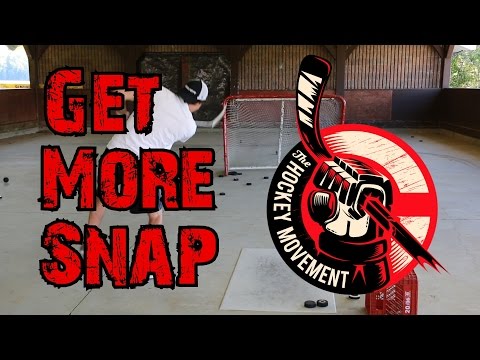 how to get snap