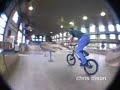 Crack PIPES - Midwestbmx