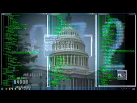 how to discover spyware on your computer