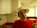 Chef Boyar-g-g-g-g-unit