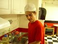 Chef Boyar-g-g-g-g-unit